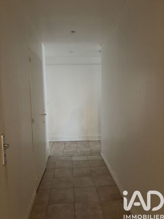  Appartement à vendre 4 pièces 91 m²