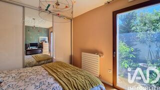  Appartement à vendre 4 pièces 75 m²