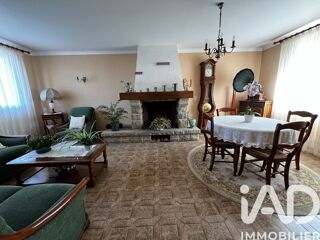  Maison � vendre 4 pi�ces 95 m�