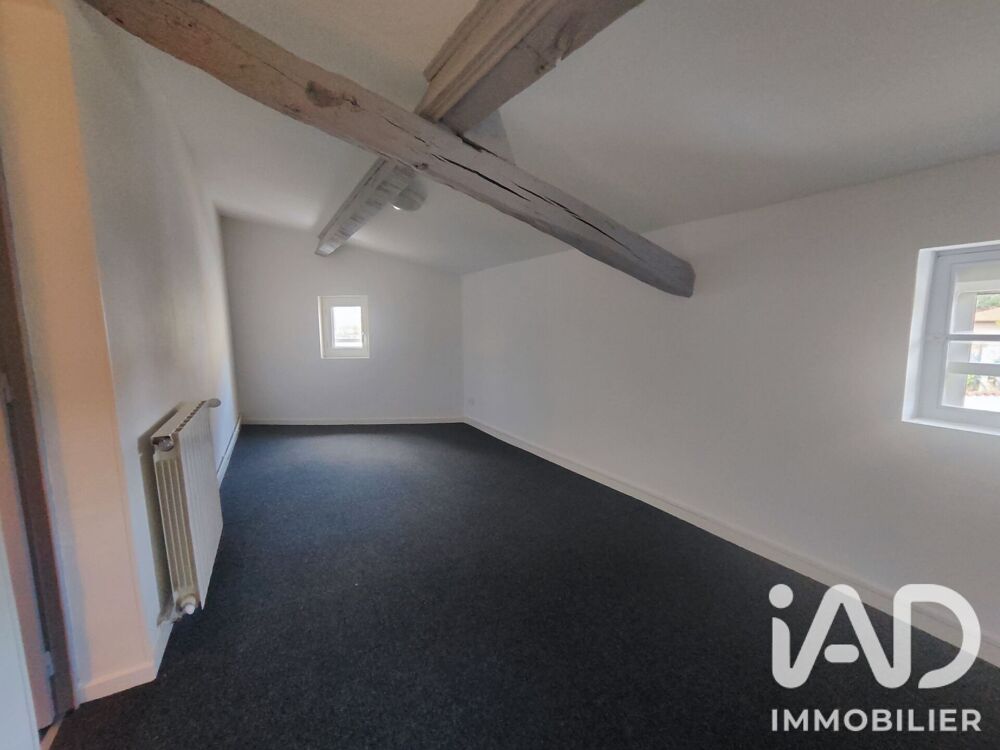 Location Maison/villa 4 pièces