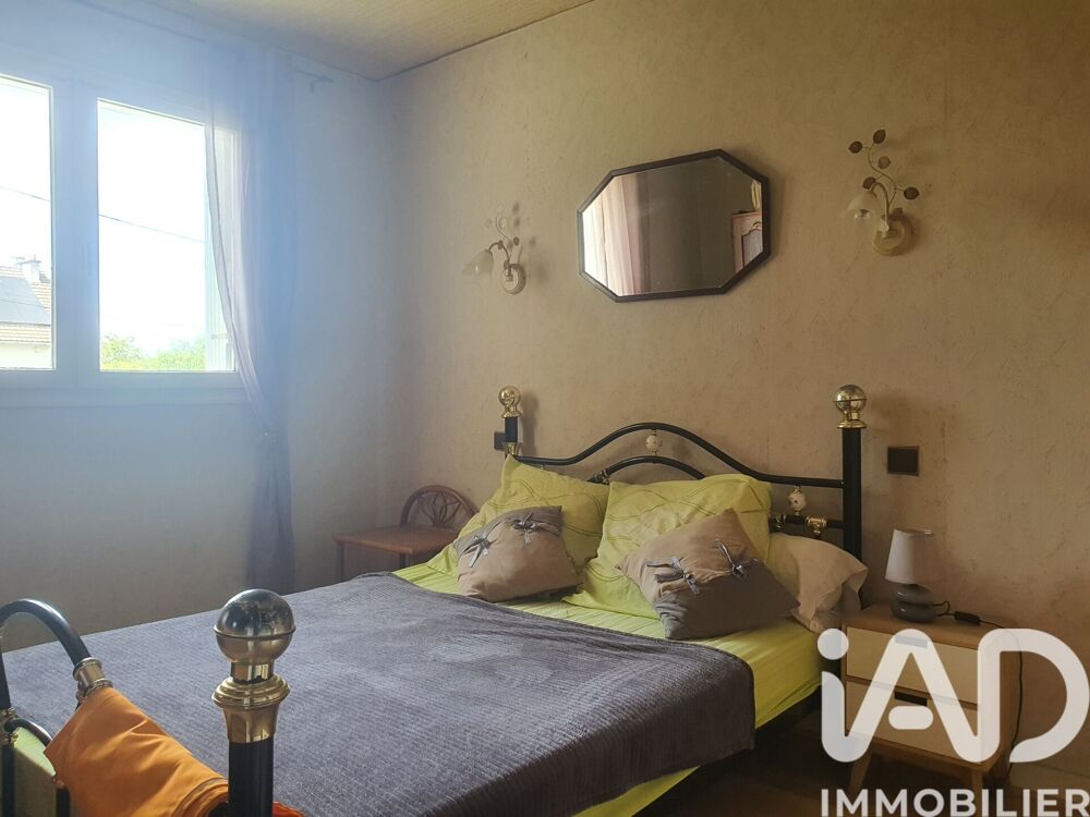 Vente Maison/villa 3 pièces