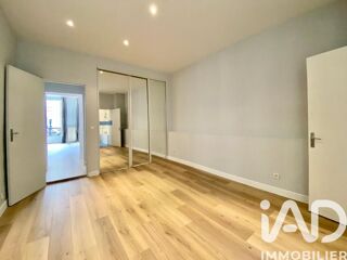 Appartement à vendre 2 pièces 51 m²