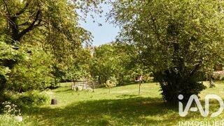  Maison � vendre 6 pi�ces 160 m�