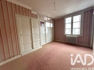  Maison à vendre 7 pièces 126 m²