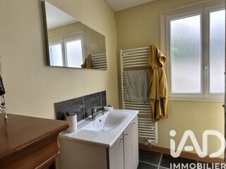  Maison � vendre 5 pi�ces 200 m�