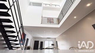  Appartement à louer 5 pièces 136 m² Tourcoing