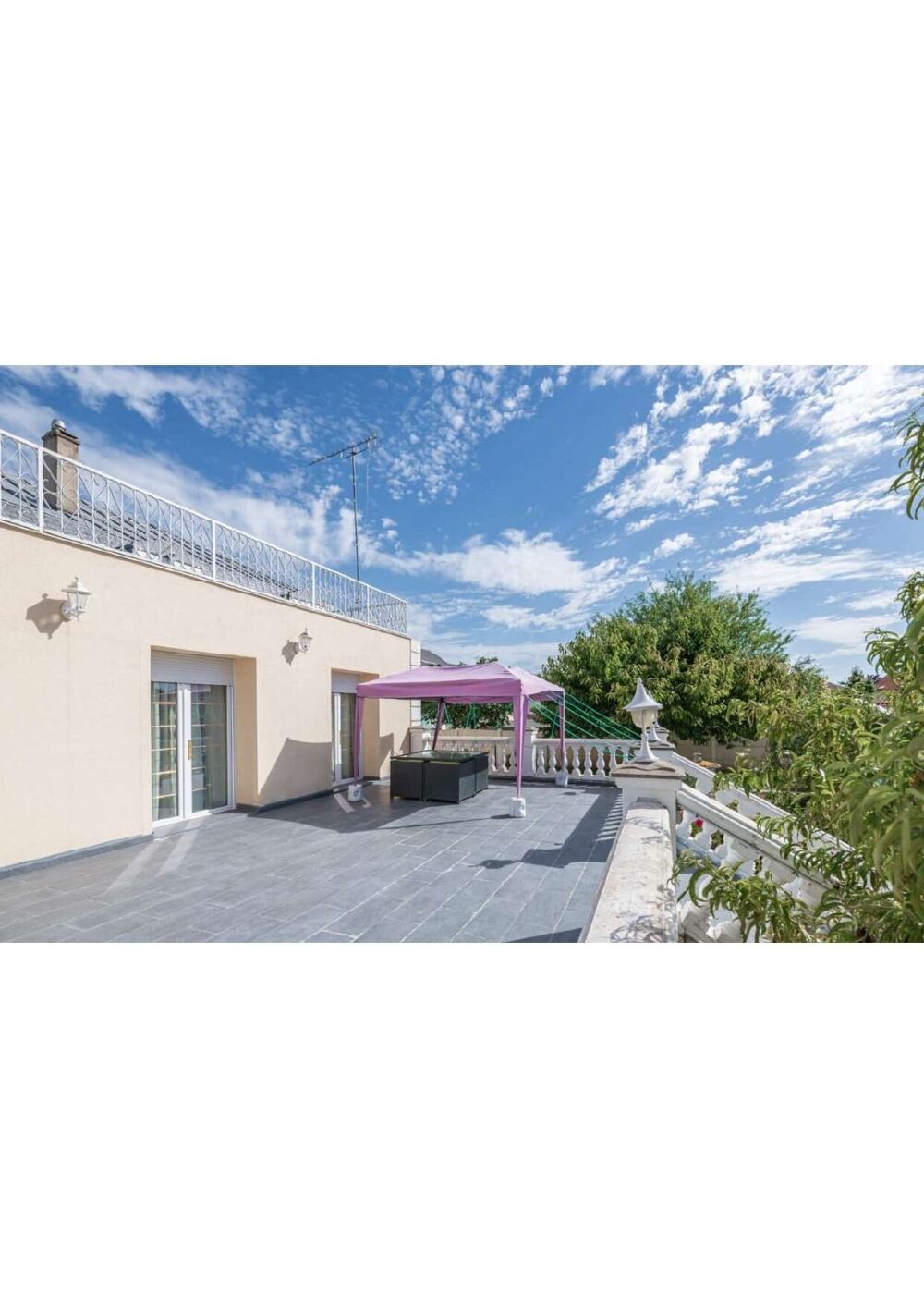 Vente Maison Vente Demeure 10 pièces Melun