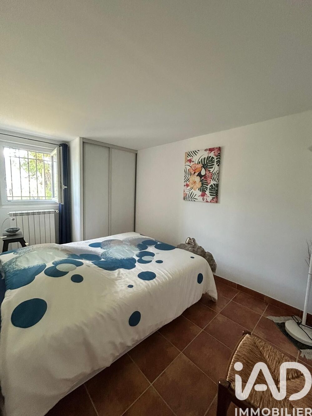 � vendre  Maison Toulon (83200)