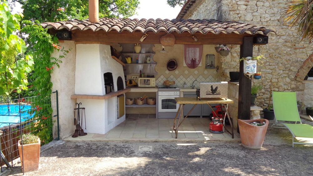 � vendre  Maison Gaillac (81600)