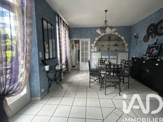  Maison � vendre 4 pi�ces 122 m�