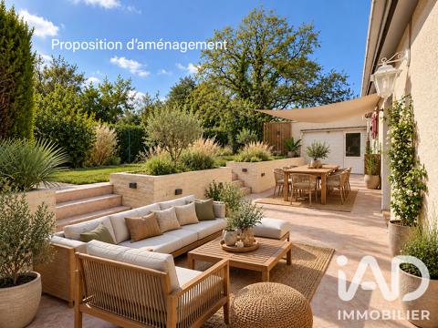 Image Annonce