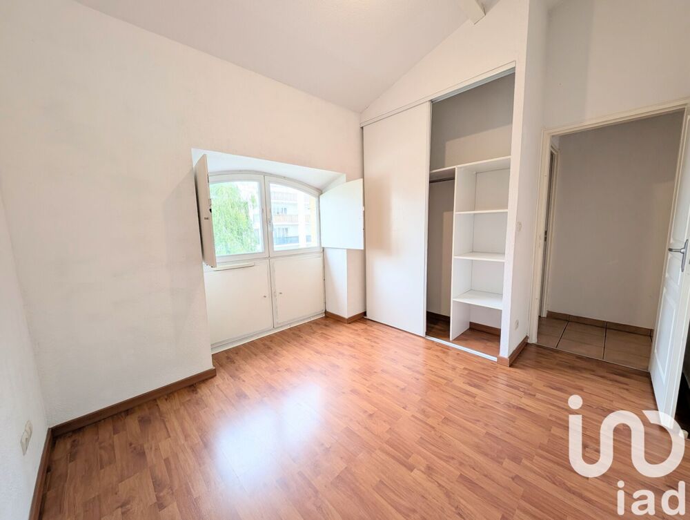 Vente Appartement Vente Appartement 3 pièces Bordeaux