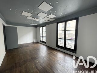  Immeuble à vendre 315 m²