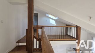  Appartement à louer 4 pièces 80 m²