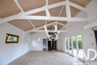  Maison � vendre 4 pi�ces 77 m�