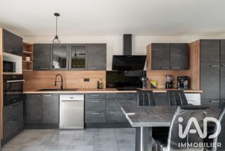  Appartement à vendre 3 pièces 65 m²