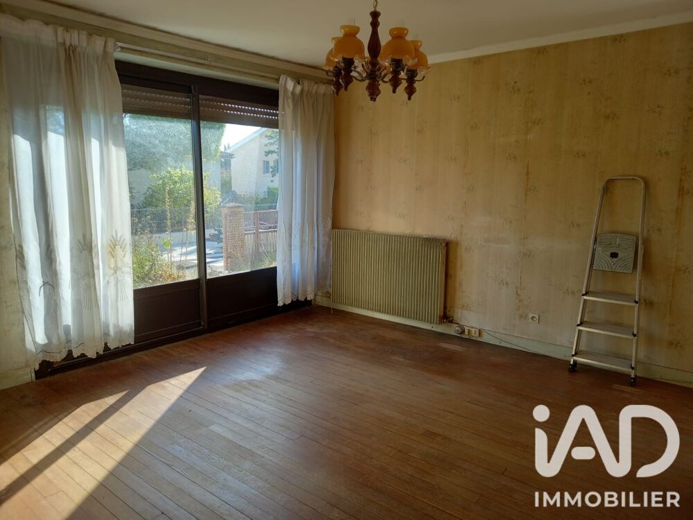 Vente Maison Vente Maison/villa 4 pièces Médis