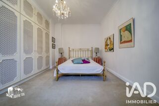  Maison à vendre 12 pièces 464 m²