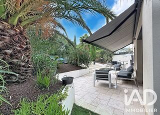  Maison à vendre 5 pièces 155 m²