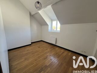  Appartement à vendre 5 pièces 89 m²