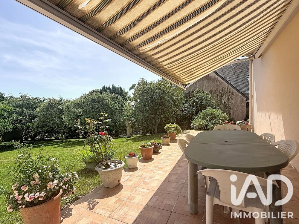 à vendre  Maison Guérande (44350)