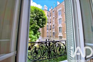  Appartement à vendre 4 pièces 81 m²