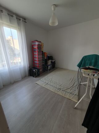  Appartement  vendre 4 pices 69 m