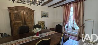  Maison � vendre 8 pi�ces 229 m�