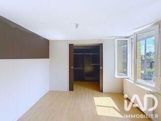  Maison à vendre 6 pièces 120 m²