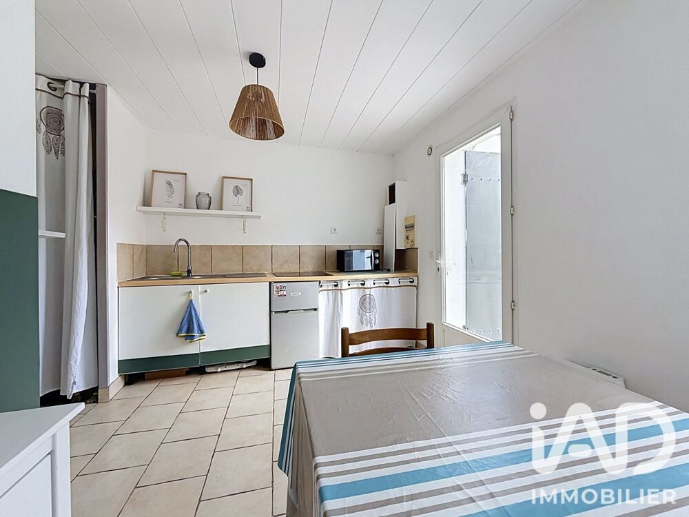 Vente Appartement Vente Appartement 2 pièces Villejuif
