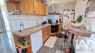  Maison à vendre 5 pièces 91 m²