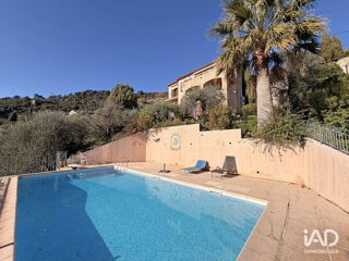  Maison � vendre 6 pi�ces 216 m�
