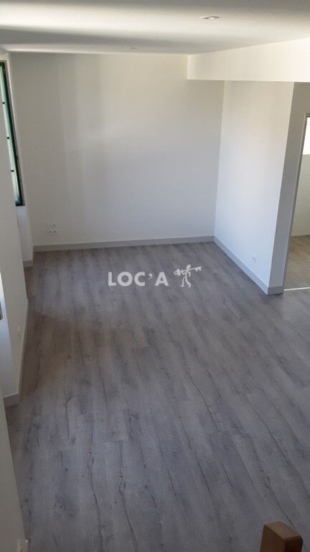 location Appartement - 2 pièce(s) - 60 m² Nuits-Saint-Georges (21700)