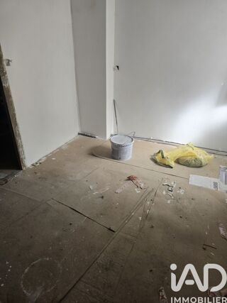  Maison à vendre 3 pièces 52 m²
