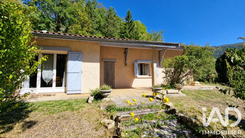 Image Annonce