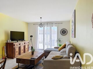  Maison � vendre 5 pi�ces 90 m�