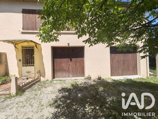  Maison à vendre 6 pièces 186 m²