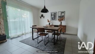  Maison à vendre 5 pièces 89 m²