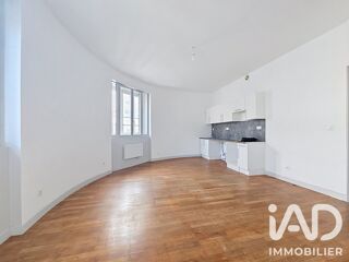 Location Appartement Location Appartement 4 pièces Beaurepaire
