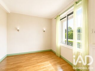  Maison à vendre 8 pièces 165 m²