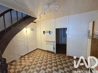  Maison à vendre 2 pièces 67 m²