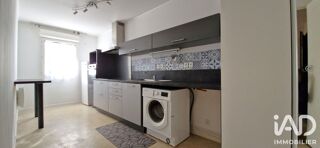  Appartement à vendre 3 pièces 66 m²
