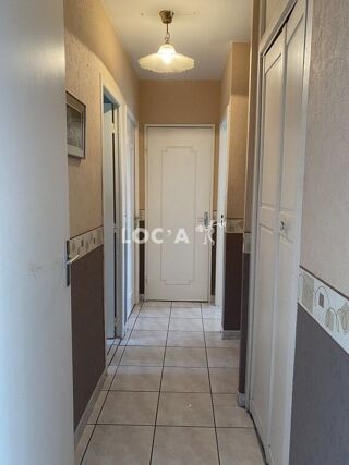  Chambre � louer 1 pi�ce 11 m�