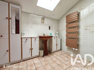  Maison à vendre 3 pièces 57 m²