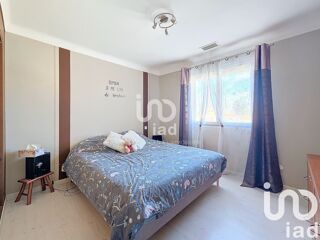  Maison à vendre 7 pièces 180 m²