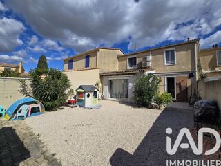  Maison à vendre 6 pièces 114 m²