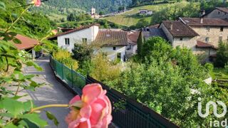  Maison à vendre 4 pièces 93 m²