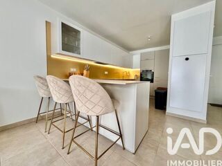  Maison à vendre 5 pièces 86 m²