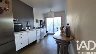  Appartement à vendre 5 pièces 81 m²