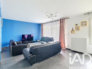  Maison � vendre 6 pi�ces 161 m�